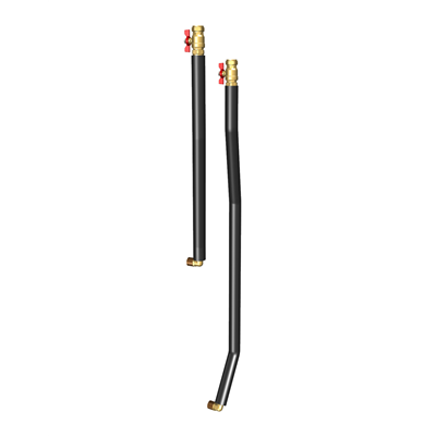 Ctc Energyflex Kit 400